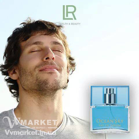 Купить Ocean Sky Парфюмированная вода для мужчин, 50 мл,LR с доставкой Киев, Авдеевка, Акимовка, Александрия, Александровка, Александровка, Алупка, Алушта, Алчевск, Амвросиевка, Антрацит, Апостолово, Арбузинка, Армянск, Артемовск, Арциз, Ахтырка, Балаклея, Балта, Бар, Барановка, Барвенково, Барышевка, Бахмач, Бахчисарай, Баштанка, Белая Церковь, Белгород-Днестровский, Беловодск, Белогорск, Белогорье, Белозерка, Белополье, Беляевка, Бердичев, Бердянск, Берегово, Бережаны, Березанка, Березино, Березовка, Берислав, Бершадь, Близнюки, Бобринец, Бобровица, Богодухов, Богуслав, Болград, Болехов, Борзна, Борислав, Борисполь, Боровая, Бородянка, Борщев, Боярка, Бровары, Броды, Брусилов, Брянка, Бузуков, Бурштын, Бурынь, Буск, Бучач, Валки, Варва, Васильевка, Васильков, Васильковка, Великая Белозерка, Великая Новоселка, Верхнеднепровск, Верхов, Верховина, Веселиново, Веселое, Вижница, Винница, Виноградов, Виньковцы, Вишневое, Владимир-Волынский, Владимирец, Вознесенск, Волноваха, Воловец, Володарка, Володарское, Волочиск, Волчанск, Вольногорск, Вольнянск, Врадиевка, Высокополье, Вышгород, Гадяч, Гайворон, Гайсин, Галич, Гаспра, Геническ, Герца, Глеваха, Глобино, Глухов, Глыбокая, Голая Пристань, Голованевск, Горловка, Горностаевка, Городенка, Городище, Городня, Городок, Горохов, Гоща, Гребенка, Гуляйполе, Гурзуф, Гусятин, Двуречная, Дебальцево, Демидовка, Деражня, Дергачи, Джанкой, Дзержинск, Диканька, Днепродзержинск, Днепропетровск, Днепрорудное, Доброполье, Добрянка, Докучаевск, Долина, Долинская, Доманевка, Донецк, Драбов, Дрогобыч, Дружковка, Дубно, Дубровица, Дунаевцы, Евпатория, Еланец, Емильчино, Енакиево, Жашков, Желтые Воды, Жидачев, Житомир, Жмеринка, Жолква, Залещики, Запорожье, Заречное, Заставна, Зачепиловка, Збараж, Зборов, Звенигородка, Згуровка, Здолбунов, Зеньков, Змиев, Знаменка, Золотоноша, Золочев, Ивано-Франковск, Ивановка, Иванычи, Измаил, Изюм, Изяслав, Илларионово, Ильинцы, Ильичевск, Ирпень, Иршава, Ичня, Кагарлык, Казанка, Казатин, Каланчак, Калиновка, Калуш, Каменец-Подольский, Каменка, Каменка-Бугская, Каменка-Днепровская, Камень-Каширский, Канев, Карловка, Катеринополь, Каховка, Кегичевка, Кельменцы, Керчь, Киверцы, Киев, Килия, Кировоград, Кировск, Кировское, Кицмань, Кобеляки, Ковель, Кодыма, Козелец, Козельщина, Козова, Козятин, Коломак, Коломыя, Компанеевка, Комсомольск, Конотоп, Константиновка, Кореиз, Корец, Короп, Коростень, Коростышев, Корсунь-Шевченковский, Корюковка, Косов, Костополь, Котельва, Котовск, Краматорск, Красилов, Красноармейск, Красноград, Краснодон, Краснокутск, Красноперекопск, Краснополье, Красные Окны, Красный Лиман, Красный Луч, Кременчуг, Кривой Рог, Куйбышево, Кулиничи, Купянск, Ладыжин, Лисичанск, Лозовая, Лопатин, Лохвица, Лубны, Луганск, Луцк, Львов, Люботин, Макеевка, Мангуш, Марганец, Мариуполь, Марьинка, Мелитополь, Мена, Мерефа, Миргород, Михайловка, Млинов, Могилев-Подольский, Молодецкое, Монастыриска, Монастырище, Моршин, Мостиска, Мукачево, Мурованые Куриловцы, Народичи, Недригайлов, Нежин, Немиров, Нетишин, Нижние Серогозы, Николаев, Никополь, Новая Каховка, Новая Одесса, Новая Ушица, Новгород-Северский, Новгородка, Новоазовск, Новоайдар, Новоархангельск, Нововолынск, Нововоронцовка, Новоград- Волынский, Новоднестровск, Новомиргород, Новомосковск, Новопсков, Новоселица, Новотроицкое, Новоукраинка, Новояворовск, Новые Санжары, Новый Буг, Носовка, Обухов, Овидиополь, Овруч, Одесса, Онуфриевка, Оратов, Орджоникидзе, Орехов, Оржица, Острог, Очаков, Павлоград, Первомайск, Первомайский, Первомайское, Перевальск, Перемышляны, Перечин, Переяслав-Хмельницкий, Першотравенск, Першотравенск, Петрово, Петропавловка, Печенеги, Пирятин, Погребище, Подволочиск, Подгайцы, Полесское, Пологи, Полонное, Полтава, Попасная, Попельня, Приазовское, Прилуки, Приморск, Пустомыты, Путивль, Путила, Пятихатки, Радехов, Радомышль, Радывылив, Раздельная, Раздольное, Ракитное, Ратнов, Рахов, Репки, Решетиловка, Ровеньки, Ровно, Рогатин, Рожище, Рожнятов, Розовка, Романов, Ромны, Рубежное, Ружин, Саврань, Садовое, Саки, Самбор, Сарата, Сарны, Сахновщина, Свалява, Сватово, Свердловск, Светловодск, Севастополь, Северодонецк, Селидово, Семеновка, Семеновка, Середина-Буда, Симферополь, Синельниково, Скадовск, Сквира, Сколе, Славута, Славутич, Славяносербск, Славянск, Смела, Снежное, Снигиревка, Снятин, Сокаль, Сокиряны, Соленое, Сосница, Сосновка, Софиевка, Ставище, Старая Выжевка, Старая Синява, Старобельск, Старобешево, Старое село, Староконстантинов, Старый Самбор, Стаханов, Сторожинец, Стрый, Судак, Сумы, Счастье, Талалаевка, Тальное, Тараща, Тарутино, Татарбунары, Тельманово, Теофиполь, Теплик, Теребовля, Терновка, Тернополь, Тетиев, Тлумач, Токмак, Томаковка, Томашполь, Торез, Троицкое, Тростянец, Трускавец, Тульчин, Турийск, Турка,Тячев, Ужгород, Украинка, Ульяновка, Умань, Устиновка, Фастов, Феодосия, Фрунзовка, Харцызск, Харьков, Херсон, Хмельник, Хмельницкий, Хорол, Хотин, Христиновка, Хуст, Харичанка, Цюрупинск, Олешки, Чаплинка, Чемеровцы, Червоноармейск, Черноморск, Червоноград, Черкассы, Черневцы, Чернигов, Черниговка, Черновцы, Черногородка, Черняхов, Чортков, Чугуев, Чутово, Шаргород, Шахтерск, Шацк, Шепетовка, Широкое, Ширяево, Шишаки, Шостка, Шпола, Шумск, Щорс, Энергодар, Южноукраинск, Южный, Яворов, Яготин, Ялта, Ямполь, Яремча, Ярмолинцы, Ясиноватая, Украина, Казахстан